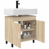 Produktminiatyrbild 3 av 12