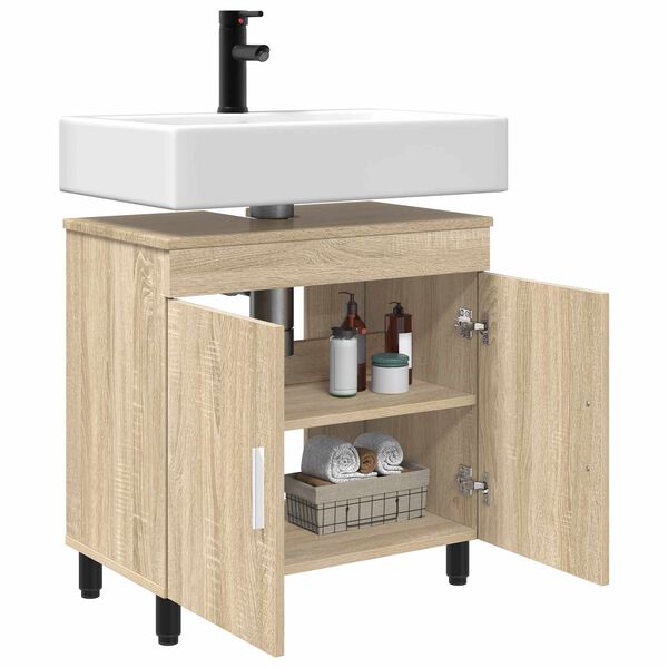 Visar produktbild 3 av 12
