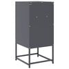 Produktminiatyrbild 8 av 15