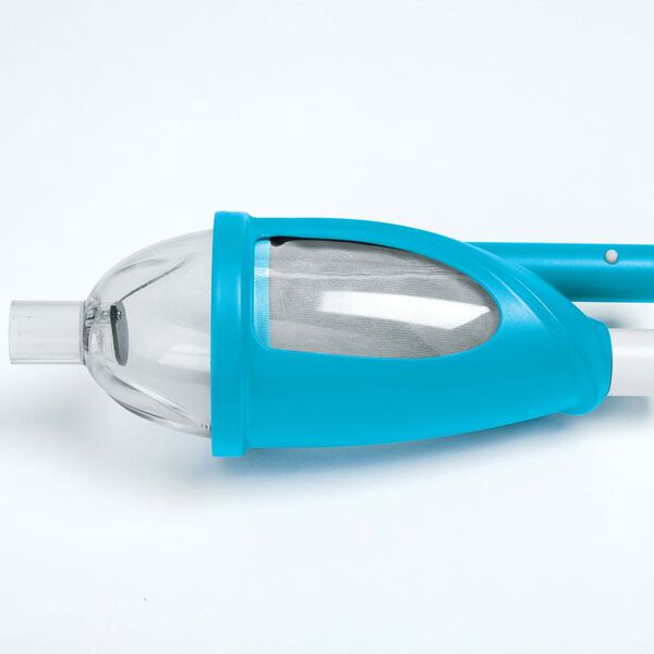 Visar produktbild 3 av 11
