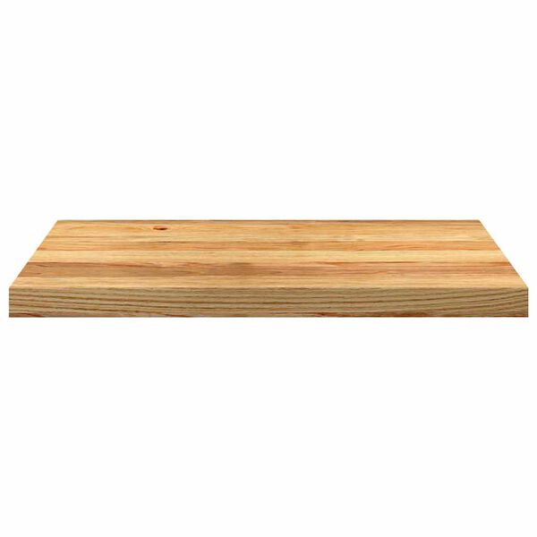Visar produktbild 4 av 10