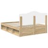 Produktminiatyrbild 9 av 13