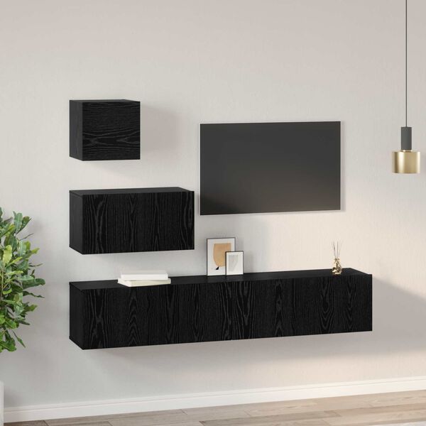 Visar produktbild 4 av 18