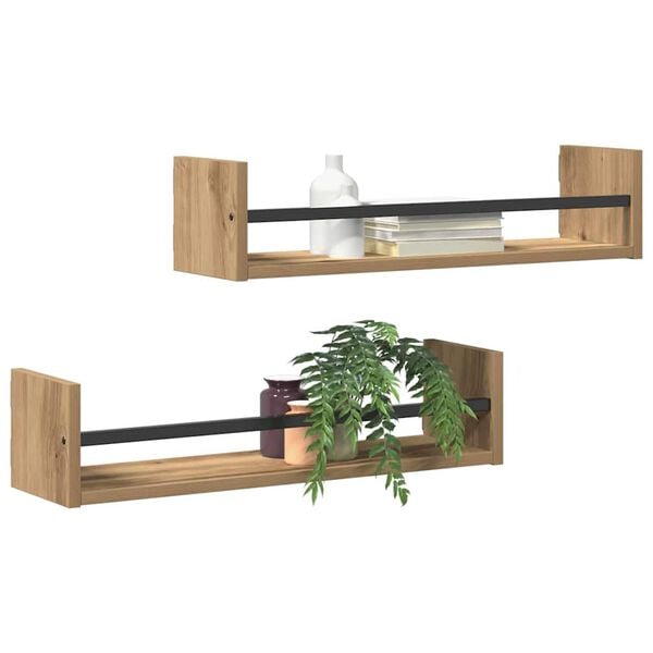 Visar produktbild 3 av 10