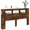 Produktminiatyrbild 12 av 15