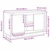 Produktminiatyrbild 13 av 14