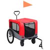Produktminiatyrbild 2 av 11