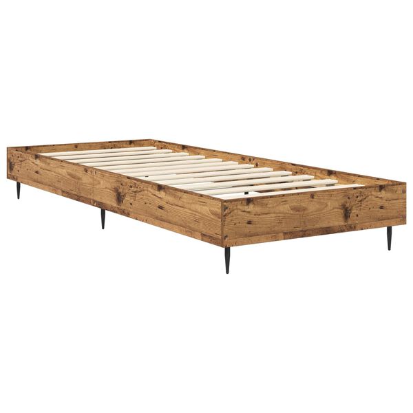 Visar produktbild 3 av 8