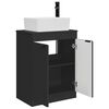 Produktminiatyrbild 4 av 13
