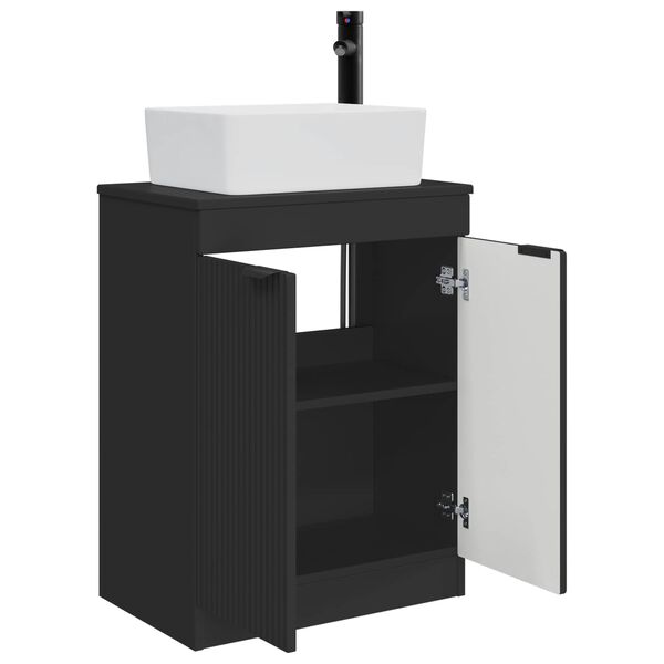 Visar produktbild 4 av 13
