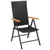 Produktminiatyrbild 4 av 12