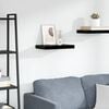 Produktminiatyrbild 2 av 14