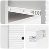 Produktminiatyrbild 8 av 10
