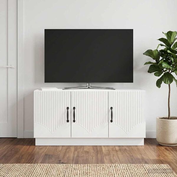 Visar produktbild 4 av 12