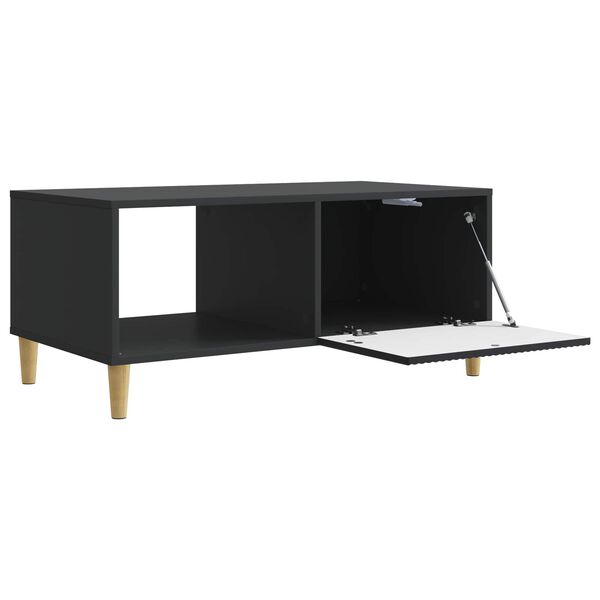 Visar produktbild 4 av 11