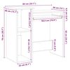 Produktminiatyrbild 10 av 11