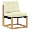 Produktminiatyrbild 4 av 13