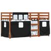 Produktminiatyrbild 3 av 15