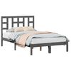 Produktminiatyrbild 4 av 10