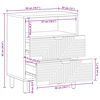 Produktminiatyrbild 11 av 11