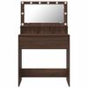 Produktminiatyrbild 6 av 15
