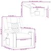 Produktminiatyrbild 12 av 12