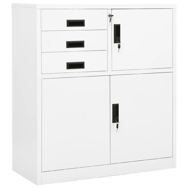 Visar produktbild 1 av 11