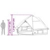 Produktminiatyrbild 13 av 13