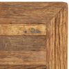 Produktminiatyrbild 7 av 13
