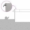 Produktminiatyrbild 8 av 11