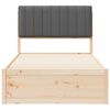 Produktminiatyrbild 5 av 11