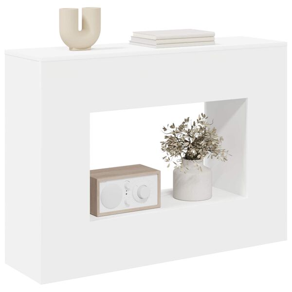 Visar produktbild 3 av 8