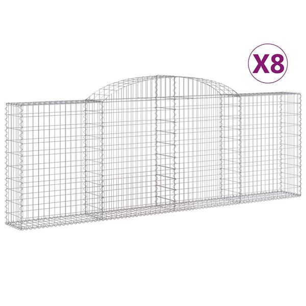Visar produktbild 1 av 6