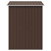 Produktminiatyrbild 6 av 12