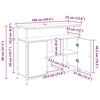 Produktminiatyrbild 15 av 16