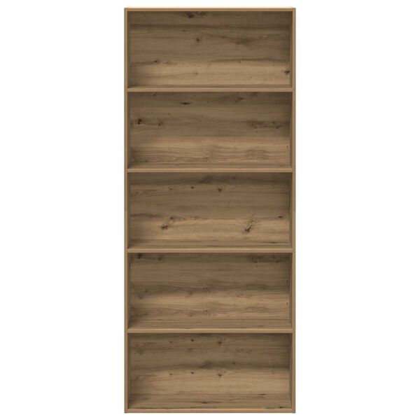 Visar produktbild 4 av 11