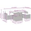 Produktminiatyrbild 13 av 18