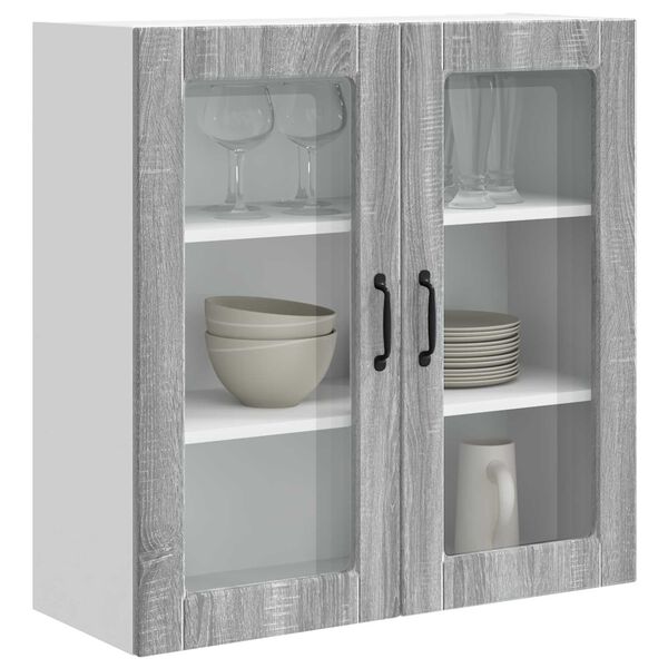 Visar produktbild 3 av 13
