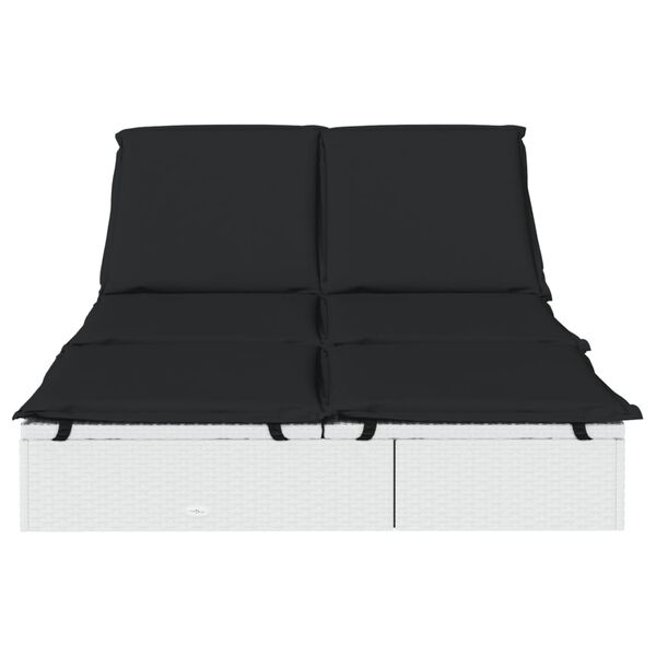 Visar produktbild 4 av 11