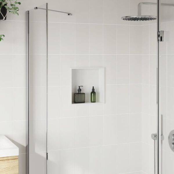 Visar produktbild 3 av 8