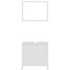 Produktminiatyrbild 9 av 20