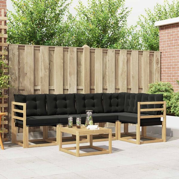 Visar produktbild 2 av 12