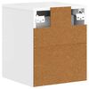 Produktminiatyrbild 9 av 12