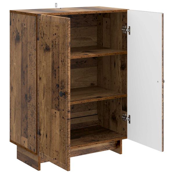 Visar produktbild 3 av 10