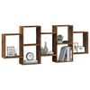 Produktminiatyrbild 3 av 10