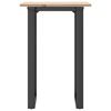 Produktminiatyrbild 4 av 10