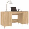 Produktminiatyrbild 3 av 13