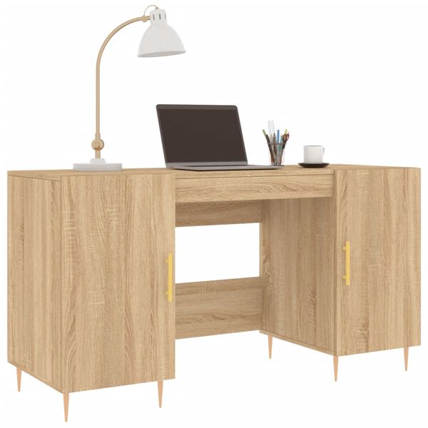 Visar produktbild 3 av 13