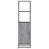 Produktminiatyrbild 4 av 12