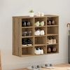 Produktminiatyrbild 2 av 12